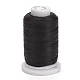 Waxed Polyester Cord&nbsp;YC-E011-A-09-1