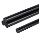 4Pcs POM Sticks&nbsp;FIND-PH0028-77-1