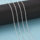 Iron Cable Chains&nbsp;CH-0.6PYSZ-S-2