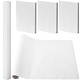 Nylon Fabric&nbsp;DIY-WH20062-133A-1