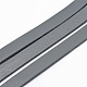 Leather Cords&nbsp;WL-R004-10x2-06-3