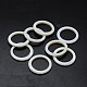 Shell Linking Ring&nbsp;SSHEL-E564-41A-1