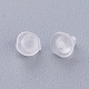 Plastic Ear Nuts&nbsp;KY-G006-04-B-2