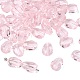 K9 Glass&nbsp;SWAR-F086-8x6mm-03-1