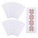 Cotton Bookmarks&nbsp;OFST-GL0001-03B-1
