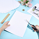 EVA Sponge Paper&nbsp;DIY-WH0816-008A-3