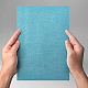 Nylon Fabric&nbsp;DIY-WH20062-133E-7
