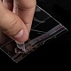 OPP Cellophane Bags&nbsp;X-OPC-R012-02-7