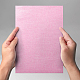 Nylon Fabric&nbsp;DIY-WH20062-133C-7