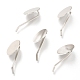 Iron Bobby Pin Findings&nbsp;MAK-Z002-01P-1