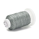 Waxed Polyester Cord&nbsp;YC-E011-A-17-2