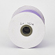Eco-Friendly Korean Waxed Polyester Cord&nbsp;YC-P002-3mm-1162-2