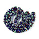 Handmade Lampwork Beads&nbsp;LAMP-N038-04B-2