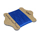 Waxed Nylon Cord&nbsp;YC-E005-0.65mm-21-1