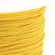 Nylon Braided Cord&nbsp;NWIR-Q009A-543-3