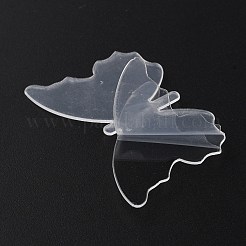 Transparent Acrylic Boards&nbsp;FIND-WH0320-16