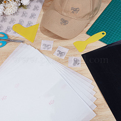 Jewelry Tools Sets&nbsp;TOOL-NB0002-25A