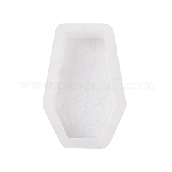Halloween Theme DIY Shape Silicone Candle Molds&nbsp;SIMO-P010-C05