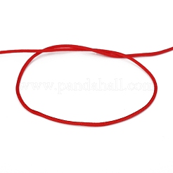 Braided Nylon Thread&nbsp;NWIR-R006-0.8mm-700