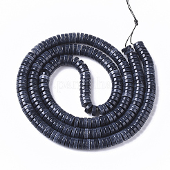 Natural Agate Beads Strands&nbsp;G-T115-08
