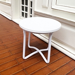 Iron Table Mini Model&nbsp;PW-WG9337B-01
