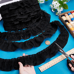 12.5Yards Chiffon Ribbon&nbsp;OCOR-PH0007-85A