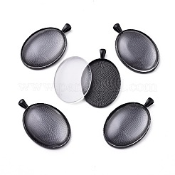 DIY Pendant Making&nbsp;DIY-X0293-50