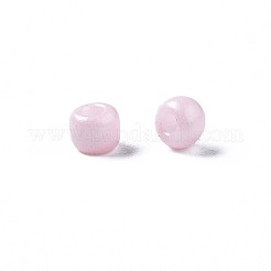 12/0 Glass Seed Beads&nbsp;SEED-S060-A-F405