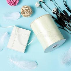 Double Face Satin Ribbon&nbsp;RC3mmY002