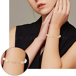 Jewelry Findings Sets&nbsp;KK-CN0001-08
