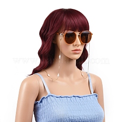 Eyeglasses Chains&nbsp;AJEW-EH00059