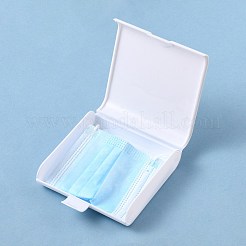 PP Jewelry Box&nbsp;CON-K012-01D