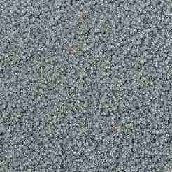 TOHO Round Seed Beads&nbsp;SEED-JPTR15-0150