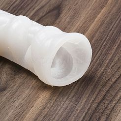 DIY Silicone Candle Molds&nbsp;SIMO-C021-02B