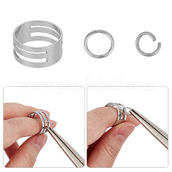 DIY Finding Kits&nbsp;DIY-PA0001-33P