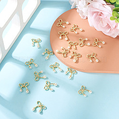Alloy Pendants&nbsp;FIND-TAC0007-24