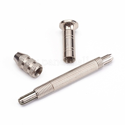Hand Drill Bits Rotary Tools Set&nbsp;X-TOOL-WH0021-71
