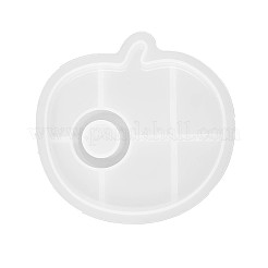 DIY Silicone Candlesticks Molds&nbsp;LS-SIMO-G010-10B