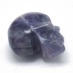 Natural Rainbow Fluorite Display Decorations&nbsp;G-S336-24A