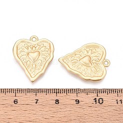 Rack Plating Alloy Pendants&nbsp;PALLOY-N179-11MG