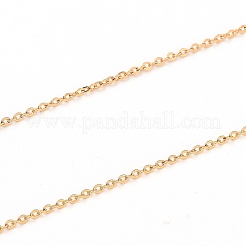 Eyeglasses Chains&nbsp;AJEW-EH00095