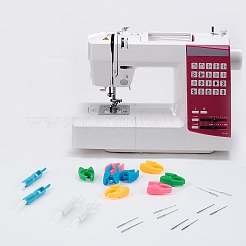 Sewing Tool Sets&nbsp;TOOL-PH0017-17