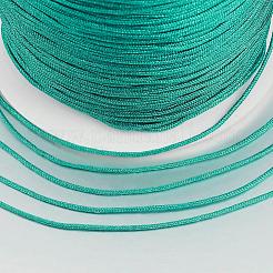 Nylon Braided Cord&nbsp;NWIR-C036-374