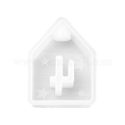 DIY Candle Making&nbsp;AJEW-U022-01B-04