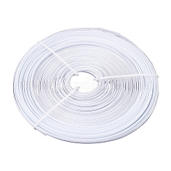 Plastic Bonings&nbsp;DIY-WH0504-167A
