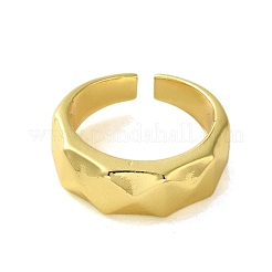 Brass Rings&nbsp;LS-RJEW-B057-02G-01