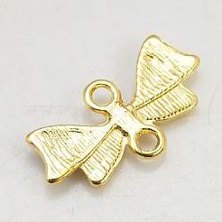 Alloy Links&nbsp;PALLOY-EA11930Y-G-NF