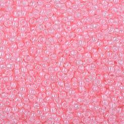TOHO 8/0 Round Beads&nbsp;X-SEED-TR08-0379