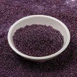 MIYUKI Round Rocailles Beads&nbsp;X-SEED-G009-RR0312
