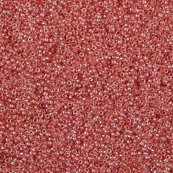 TOHO Round Seed Beads&nbsp;SEED-JPTR15-0779